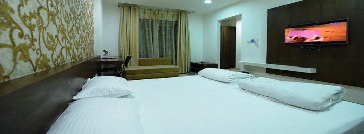 1338/Hotel Alankar Palace - Bhopal 06.jpg